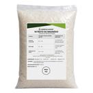 Adubo Nitrato de Magnésio 1kg Para Hidroponia, Jardinagem e Correção Nutricional Adubo Nitrato de Magnésio 1kg Para Hidroponia, Jardinagem e Correção Nutricional