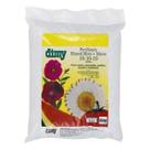 Adubo NPK 10-10-10 Dimy 5kg Fertilizante Granulado para Plantas, Hortas, Flores e Jardins