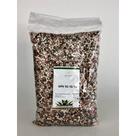Adubo NPK 10-10-10 Fertilizante 1kg