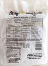 Adubo Npk (4 14 8) - Jardins, Hortas, Gramados. 500g.