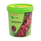 Adubo Nutri Jardim All Garden 400gr