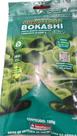Adubo organico Bokashi 100 gr