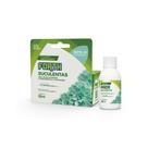 Adubo Orgânico Forth para Suculentas NPK+8 Concentrado 60ml