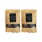 Adubo Orgânico Saco Bokashi Farelado 1kg