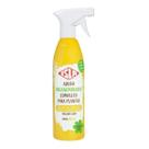 Adubo Organomineral Completo Plantas Pronto Uso (500ml) ISLA