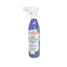 Adubo Organomineral Manutenção Orquídeas Pronto (500ml)ISLA