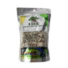Adubo Para Bonsai Formula Planta 500g Npk 10-10-10 Fertilizante