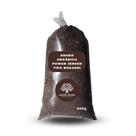 Adubo Power Jensen orgânico - Orquídeas Tipo bokashi Adubo Power Jensen orgânico - Orquídeas Tipo bokashi