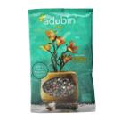 Adubo Premium Adubin 50g Flores em Casa e no Jardim Adubo Premium Adubin 50g Flores em Casa e no Jardim