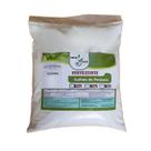 Adubo Sulfato De Potassio Solúvel 3kg