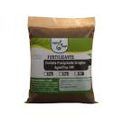 Adubo Super Fosfato Simples Agroffos Fertilizante NPK 00 18 00 Rico em Fósforo Cálcio Diversos KG