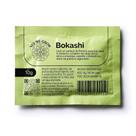 Adubo Yes, We Grow Bokashi Monodose - Yes, We Grow! Adubo Yes, We Grow Bokashi Monodose - Yes, We Grow!