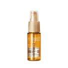 Adv Tech Oleo Argan e Camelia 30ml