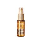 Adv Tech Oleo Argan Tratamento Hidratante 30ml