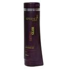 Advance Gold Hair Detangler Condicionador Profissional 250mL