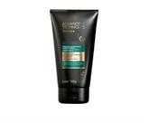 Advance Techniques Mascara Tratamento Cachos Poderosos 150g