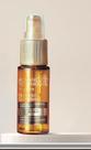 Advance Techniques Oleo de Tratamento Hidratante Nutricao Completa 30 ml com Argan e Coco 30ml