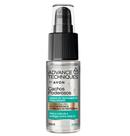 Advance Techniques Sérum de Tratamento Cachos Poderosos - 30 ml Advance Techniques Sérum de Tratamento Cachos Poderosos - 30 ml