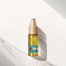 Advance Techniques Serum de Tratamento Finalizador Nutricao Completa óleo de argan 30 ml