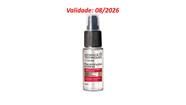 Advance Techniques Sérum de Tratamento Finalizador Recontrucao Extrema 30ml Avon Advance Techniques Sérum de Tratamento Finalizador Recontrucao Extrema 30ml Avon