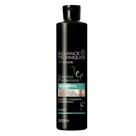 Advance Techniques Shampoo Cachos Poderosos 300ml Avon Advance Techniques Shampoo Cachos Poderosos 300ml Avon