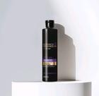 Advance Techniques Shampoo Ultra Liso