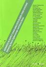 Advances In Supply Chain Analysys In Agri - Food Systems - SINGULAR Advances In Supply Chain Analysys In Agri - Food Systems - SINGULAR