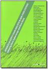 Advances In Supply Chain Analysys In Agri - Food Systems Advances In Supply Chain Analysys In Agri - Food Systems