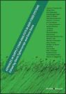 Advances in supply chain analysys in agri-foods systems - SINGULAR Advances in supply chain analysys in agri-foods systems - SINGULAR