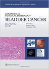 Advances in surgical pathology: bladder cancer