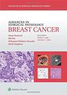 Advances in surgical pathology: breast cancer Advances in surgical pathology: breast cancer
