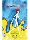 Adventure line Adventure line