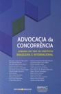 Advocacia da Concorrencia - SINGULAR