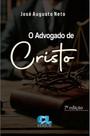 Advogado De Cristo, O