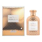 Adyan BP52816925 Poudre Accord Eau De Perfum Spray 100ml Adyan BP52816925 Poudre Accord Eau De Perfum Spray 100ml