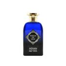 Adyan touch of oud edp m 100ml Adyan touch of oud edp m 100ml