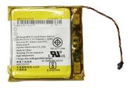 Aec353535 Bateria Beats Solo 2, 3.7v 350 Mah Dr. Dre Solo2 K