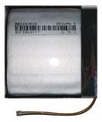 Aec353535 Bateria Beats Solo 2 C/ 3.7v 350 Mah Dr. Dre - Aec353535 Bateria Beats Solo 2 C/ 3.7v 350 Mah Dr. Dre -