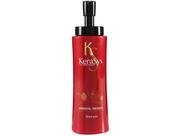 Aekyung Kerasys Xampu Oriental Premium 600g