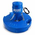 Aerador Bomba Chafariz Piscicultura Tanque de Peixe 0,5cv WEG Aerador Bomba Chafariz Piscicultura Tanque de Peixe 0,5cv WEG