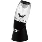 Aerador De Vinho Filtro Decantador Decanter - Clink