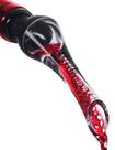 Aerador de Vinho Vintorio Premium Black Aerador de Vinho Vintorio Premium Black