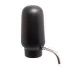 Aerador Elétrico Para Vinho Automático Preto Wolff Gourmet