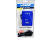 Aerador Marine Sports Super Air Pump - Oxigenador