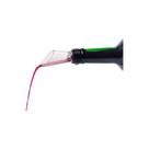 Aerador Para Garrafa De Vinho Brinox ø 3 X 8,5 Cm