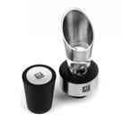 Aerador para Vinho Inox - Zwilling