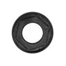 Aerador Thru-Hull Nut Aerator Johnson Straight/90 Aerador Thru-Hull Nut Aerator Johnson Straight/90