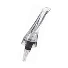Aerador Vinho Bico Acrílico 15 cm Mimo AC19244