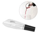 Aerador Vinhos Oxigenador Profissional Adega Oxigenação Bouquet Sommelier Adega Bar Vinho Tinto Branco Bebida Paladar Degustar LPrimeur Prana