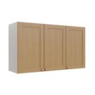 Aéreo 3 Portas 120cm Arizona CabeCasa MadeiraOriginals